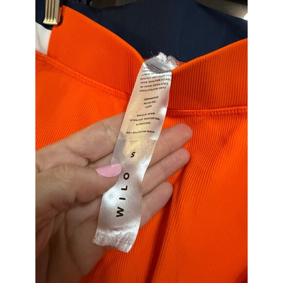 Wilo the Label Set - Picture 4 of 4